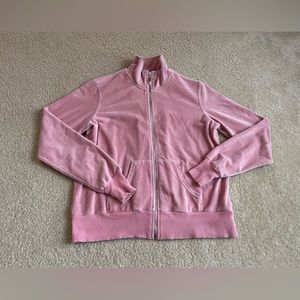 Activology Soft - Stretch Jacket - Size: Small